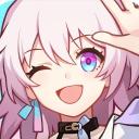 Honkai Star Rail | ?? Icon
