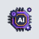 AI DEVLOPMENTS Icon