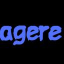 Syskid/Agere Emojis (SFW ONLY) Icon