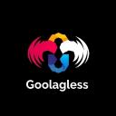 Goolagless Icon