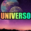 UniversoPack Icon