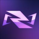 Marvel Rivals Teamup Icon