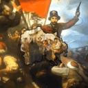 Macedonia PPF zone Icon