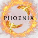 phoenix Icon