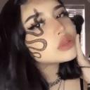 Social Universe ✦ 𝐍𝐒𝐅𝐖 • 𝐇𝐄𝐍𝐓𝐀𝐈 Icon