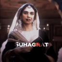 Suhagrat Icon