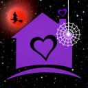 Second Home ♥ Icon