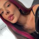 Eden Golan's Hub Icon