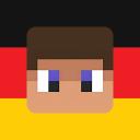 Bloxd Deutschland Icon