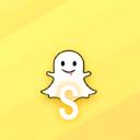 Snapchat 🥵 N*des& Vid 18+ [NSFW Icon
