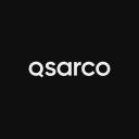 Qsarco Consulting Icon