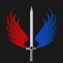 Herz Der Helden Icon