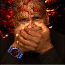 Image, Art and Motion Icon