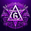 Cartel De Sinaloa Icon