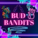 𝐁𝐮𝐝 𝐁𝐚𝐧𝐝𝐢𝐭𝐬/𝟏𝟖+ Icon