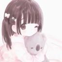 plushie palace ˃^˂ Icon