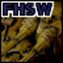 FHSW Icon