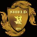 SHIELD Icon