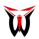 Comunidad Rust Hispana Icon