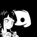 [夢] NoSleep Server🌟 Icon