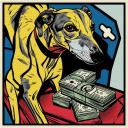 Profit Pulse Betting Icon