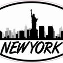 New York City Rleplay Icon
