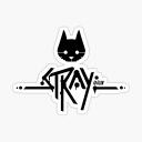The Strays Icon