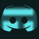 secret unblocked games Icon