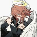 Multi-National Fandom Icon