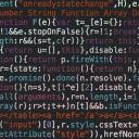 Programmer’s Hangout Icon