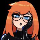 YNagoya Lora Den Icon