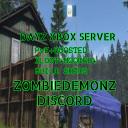 PvE+BOOSTED XLOOT+MODDED+BUILD S Icon