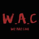 W.A.C Icon