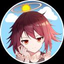 Kotatsu Lounge ♡ Icon