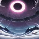 18+ RP/ERP - World of Avalon Icon