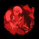 Looking for swagballs!! Icon