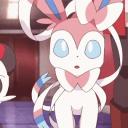 ,, ☕꒱﹕↬ [ Pink-leaf café ! ] Icon