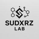 Sudxrz Lab Icon
