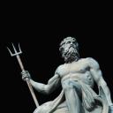 OLYMPIA || 18+ NSFW Icon