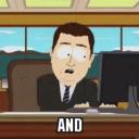 G&G Investments Icon