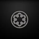 XBS - IMPÉRIO GALÁCTICO Icon