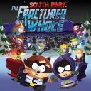 TFBW roleplay server ! Icon