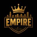 EMPIRE ROMÂNIA RP Icon