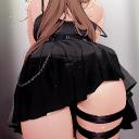 Sensational Fantasy Icon