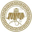 ꧁༺ 𝐌𝐨𝐮𝐧𝐭 𝐎𝐥𝐲𝐦𝐩𝐮𝐬 ༻꧂ Icon