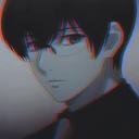 Bray n Kjs Clothing & GFX Server Icon