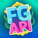 Fall Guys Community Icon