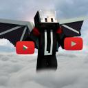Youtube Team Sky_ Loup Icon