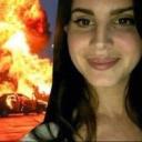 🌞 MovieStarPlanet 2 [FR] Icon