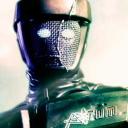 Casual Guy's Real Steel Icon